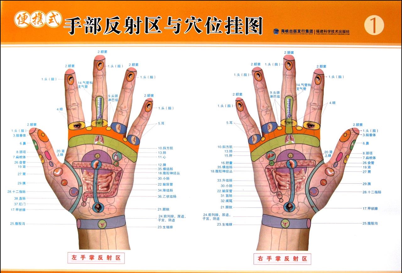 經(jīng)絡多久疏通一次好？